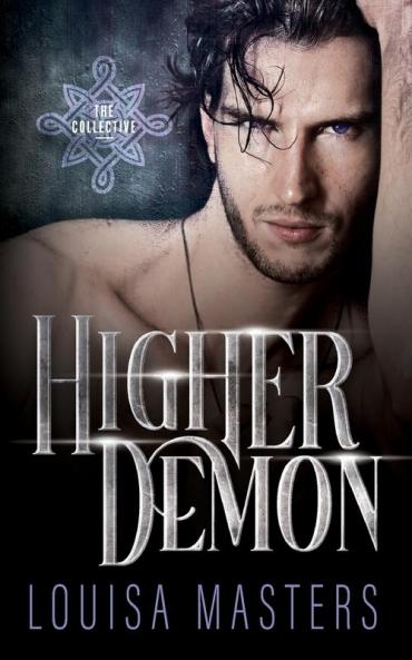 Higher Demon