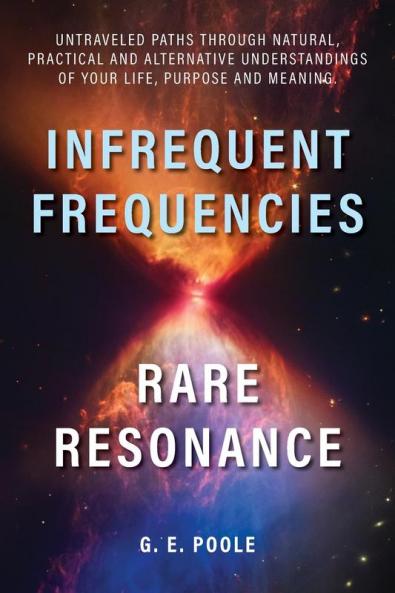 Infrequent Frequencies Rare Resonance