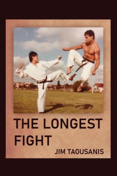 The Longest Fight