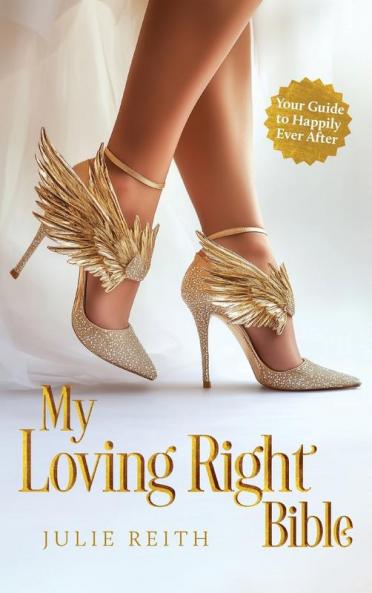 My Loving Right Bible