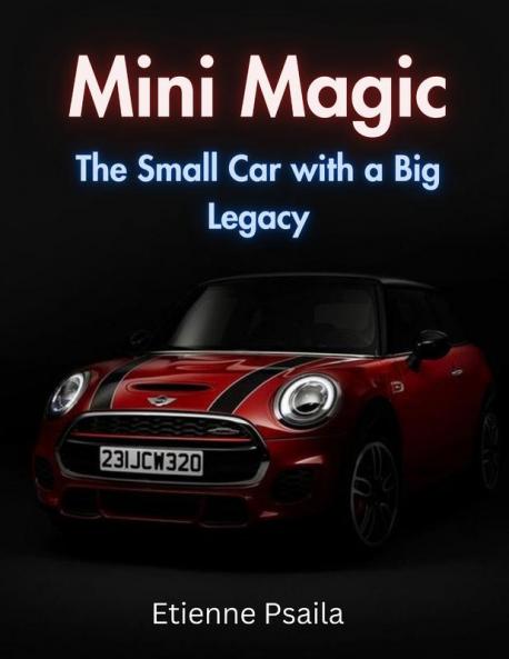 Mini Magic