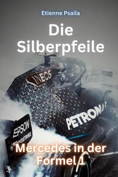 Die Silberpfeile