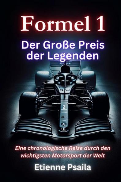 Formel 1