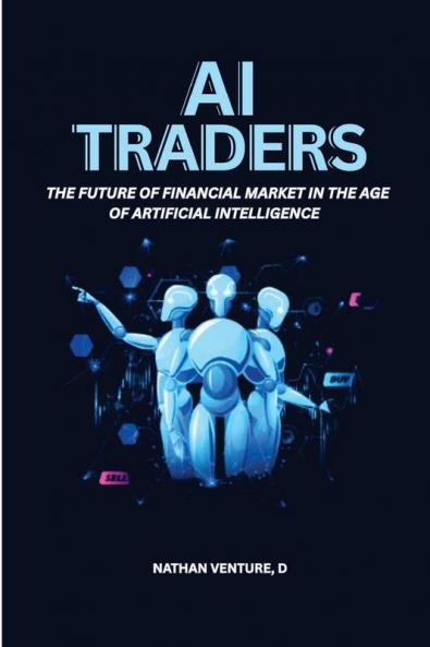 AI Traders