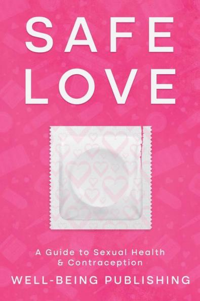 Safe Love