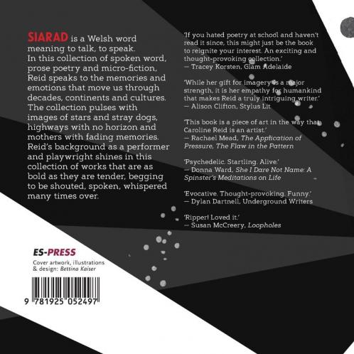 Siarad