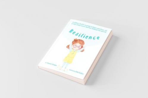 Resilience
