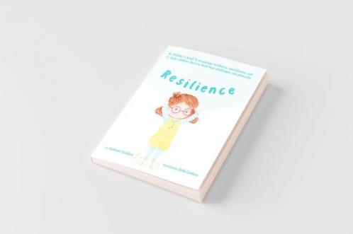 Resilience