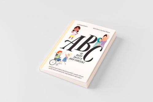ABC of Body Safety and Consent
