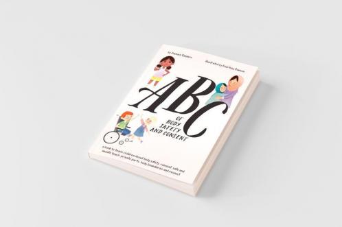 ABC of Body Safety and Consent