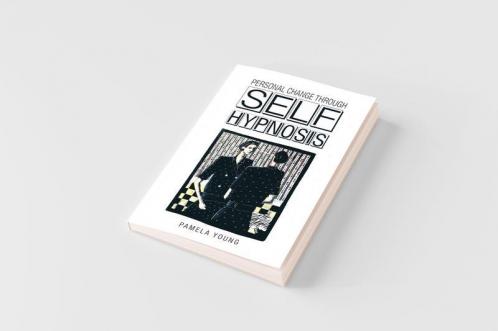 Personal Change through Self-Hypnosis