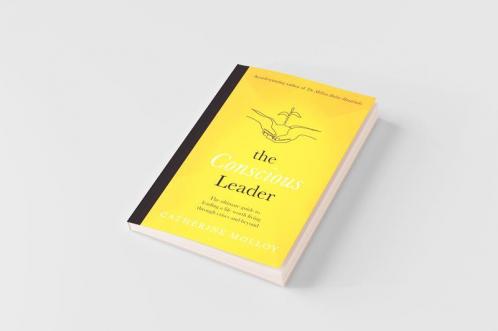 The Conscious Leader