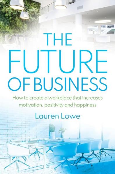 The Future of Business