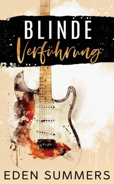 Blinde Verführung