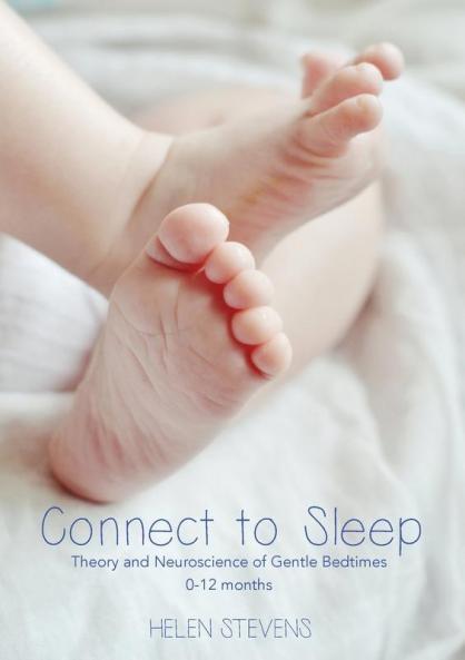 Connect to Sleep