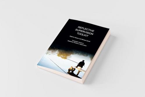 Reflective Supervision Toolkit