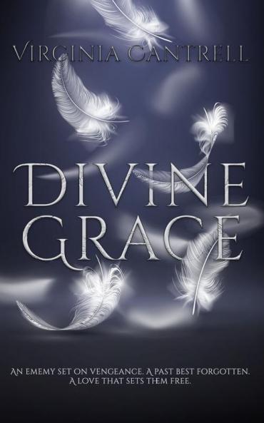 Divine Grace