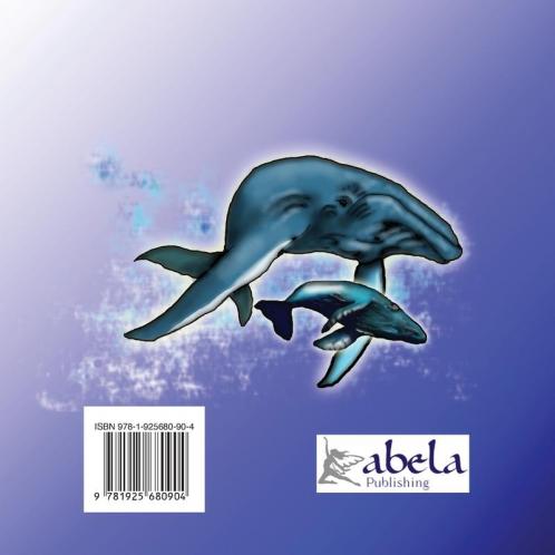 A Whale's Tale