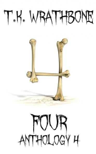 Four