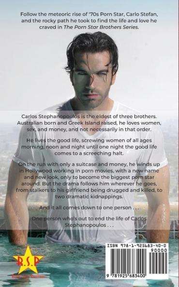 Carlos