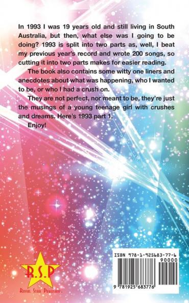 Poems Of A Musical Flavour