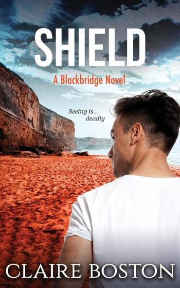 Shield: 6 (Blackbridge)