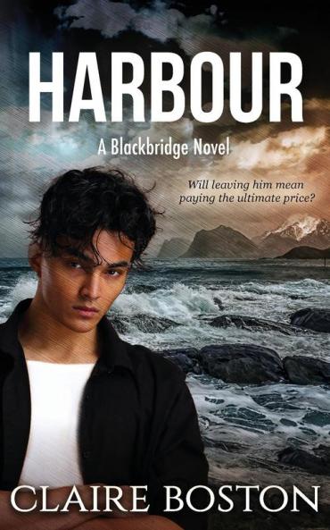 Harbour: 7 (Blackbridge)