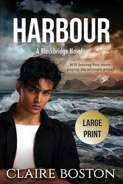 Harbour: 7 (Blackbridge)