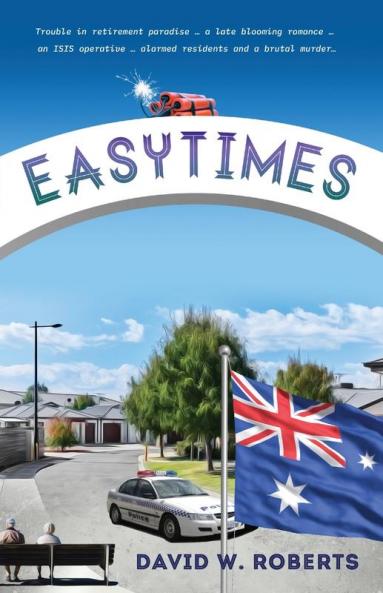 Easytimes