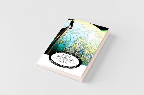 Home Geography for Primary Grades