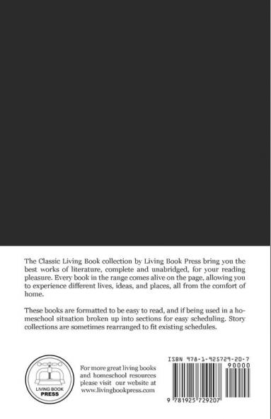 The Red Fairy Book