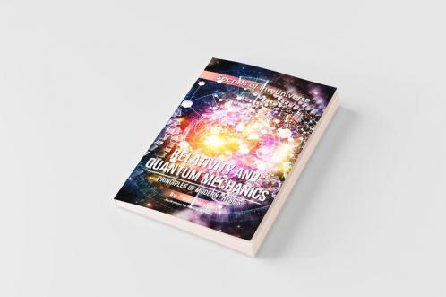 Relativity and Quantum Mechanics