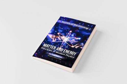 Matter and Energy