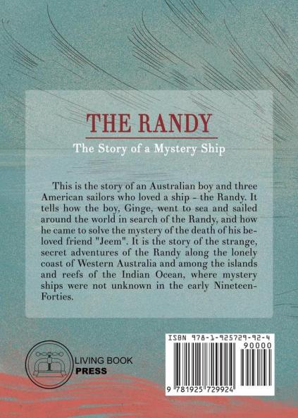 The Randy