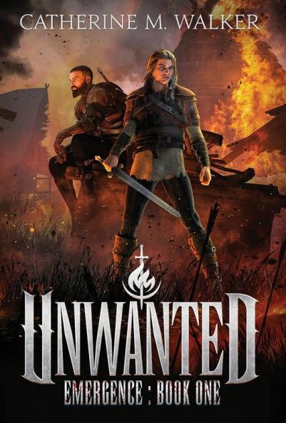 Unwanted