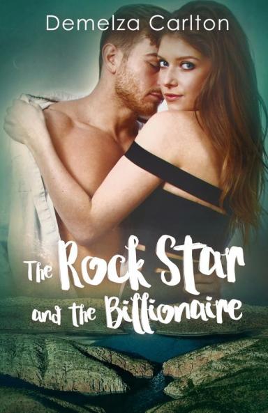 The Rock Star and the Billionaire: 4 (Romance Island Resort)