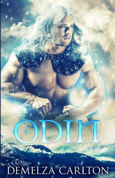 Odin