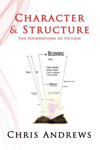 Character and Structure