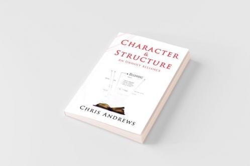 Character and Structure