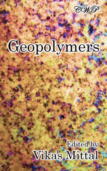 Geopolymers (Chemistry)