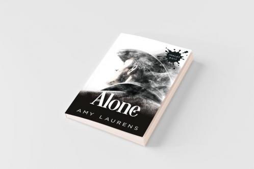 Alone