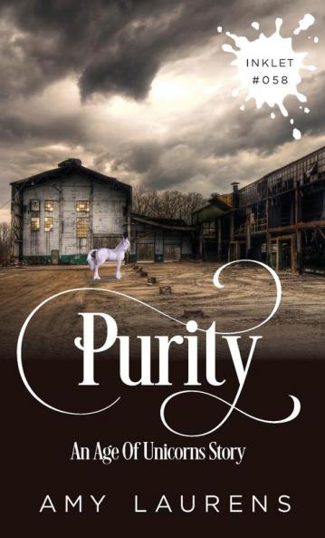 Purity: 58 (Inklet)