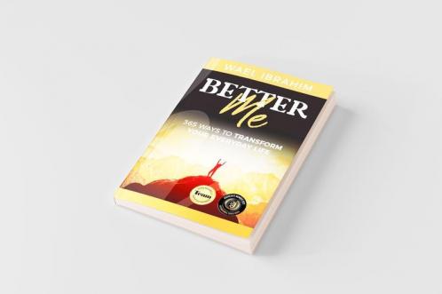 Better Me