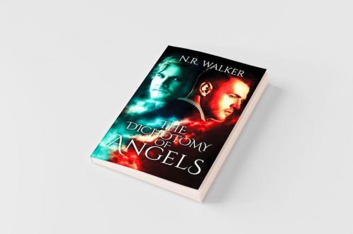 The Dichotomy of Angels