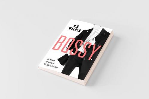 Bossy