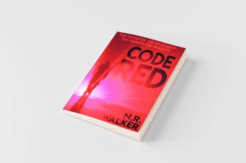 Code Red