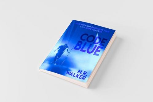 Code Blue