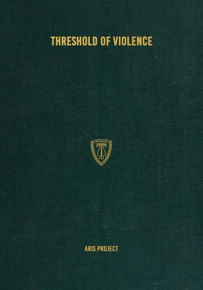 Threshold of Violence