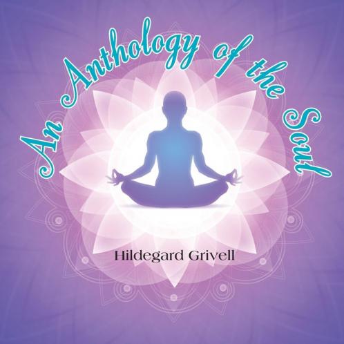 An anthology of the soul