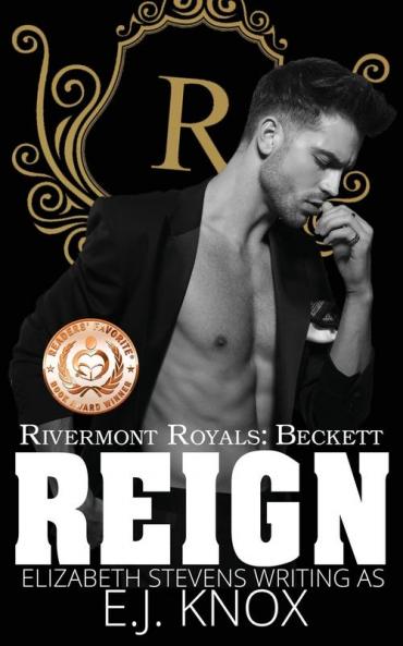 Reign
